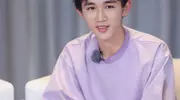 花儿与少年6开局有挑战 陈好摆姿态荣梓杉当导游