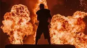 Travis Scott 「Circus Maximus」澳门站，视听盛宴来袭！