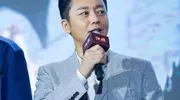 中年男人穿搭有救了！王阳刘奕君的高级感，普通人咋学？