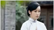 演技封神却因外貌被嘲，秦海璐凭《万物生》逆袭！实力才是她的底
