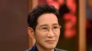 58岁王劲松专注演技，无儿无女也零绯闻，圈内低调实力派代表