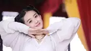 2025暑期档最火10部国产剧：《藏海传》第1，《生万物》第3