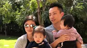 大S离世6个月，S妈不满再提告汪小菲，表示钱一分都不能少