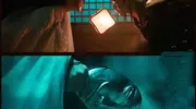 《四方馆》古灵精怪少女邂逅逍遥少爷