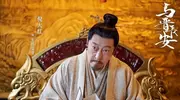 《归队》：本是冲着胡军来看的，没想到被倪大红饰演的配角给吸引