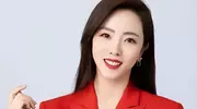 离开央视 2 年后，再看李思思如今的处境，任鲁豫的话终于有人信了