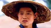 从童年小英雄到拘留所“反派”，嘎子终于把自己演成了笑话