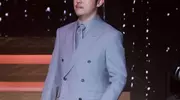华表奖影帝影后提名预测，王一博彭昱畅胜算大，女演员竞争激烈 