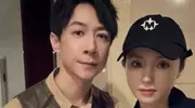 张维伊董璇67元人均婚宴引吐槽，这场婚姻能走多远？