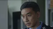 《乌云之上》凶手来头大，父母是一级演员，爸爸因《铁梨花》走红