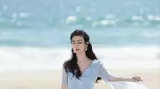 李晟浪姐6三连冠：过气女主逆袭凭啥打动全网？