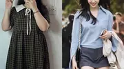 夏天鞋子别乱买！有品位女人必备三双，洋气显高还百搭，速看！