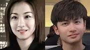 钱再多有什么用？25岁富二代侵犯47岁江祖平，暴露富人圈畸形现象