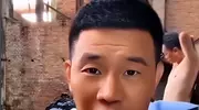 嘎子彻底凉凉！不仅被拘留，导演更是连夜删其戏份，准备换人重拍