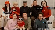 被骂一家都是寄生虫？郑恺小姨子不忍了，回应刷姐夫卡买8万包