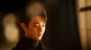 许凯恋情疑曝光！女方自认女友身份引热议