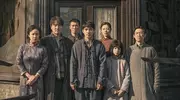 黑马导演申奥：用作品一次次击中时代痛点