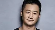 吴京陷入舆论风波，是真飘了还是另有隐情？