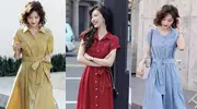 夏天怎么穿能美炸？3种超实用休闲风搭配技巧必看！