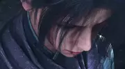 画江湖之不良人第八季：姬如雪疑似成女帝，岐国命运或改变