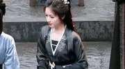 凭《朝雪录》，李兰迪一雪前耻