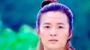 落地凤凰不如鸡！ 5明星从荧幕宠儿变景区卖艺人，养家现状太扎心