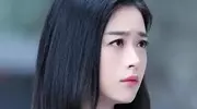 拿下白玉兰奖后，42岁蒋欣再破“天花板”，令娱乐圈沉默！ 