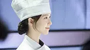 林允儿新剧登顶42地区Netflix！演技魅力征服全球