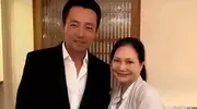 自作恶不可活！看到S妈的处境，才发现s家为何不肯放过前女婿？