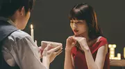 MBTI各型人吃醋时的表现，你发现了吗？