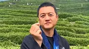 李嫣成挡箭牌？李亚鹏医院被曝欠债1381万，王菲最担心的事发