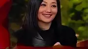 被琼瑶忽悠演“令妃”爆红，为拍戏打掉孩子，59岁赵丽娟过得怎样