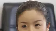 从古装女神到吐槽前妻，孙菲菲的豪门路，走歪了？