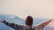 在喧嚣世界中，如何让内心回归心如止水？