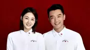 紧急回应！郑恺苗苗与家人矛盾曝光，网友纷纷质疑背后的真相！