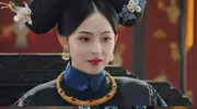 宫斗剧天花板！宫女凭智谋手撕宠妃，虐恋看哭人