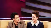 艺人妻子刚走就被传婚变，无底线网暴何时休？