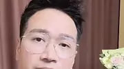 何晟铭直播自曝蹭流量，这波操作太机智？