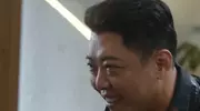 李小冉引热议，“媚骨天成”除外貌外还藏哪些因素？ 