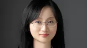南京大学博导东思嘉去世，仅33岁，学校回应，长得很漂亮，太可惜