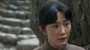 《生万物》明晚大结局：7人结局已定，费左氏郭贵耀等7人成变数