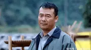 搭周迅没火，搭赵丽颖也没火，这一次，搭杨幂《生万物》终于火了