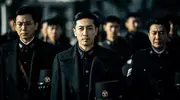 北京卫视剧完播，演员阵容雄厚收视率破2，值得重温！ 