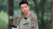 小姨子刷8万奢侈品，郑恺停岳母卡？夫妻发声辟谣