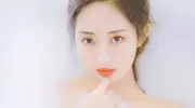 女生说自己不成熟，回应不当会踩雷？这些技巧快收藏！