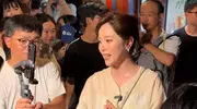 离开央视2年后，再看李思思如今的处境，任鲁豫的话终于有人信了