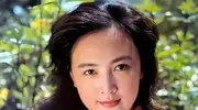 演员赵静：68岁依然优雅美丽，丈夫是海军军官，夫妻俩恩爱了一辈子