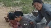 要不是绣绣流产，郭龟腰还不知封大脚有多虚伪