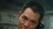 落地凤凰不如鸡！逆天言论、人设翻车，吴京吞下了自己的“苦果”