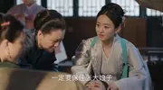 明兰生产张大娘子咋没露面？背后藏着啥秘密？